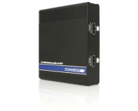 Startech.com 2 Port HDMI Splitter (ST122HDMI) Startech.com 2 Port HDMI Splitter (ST122HDMI)